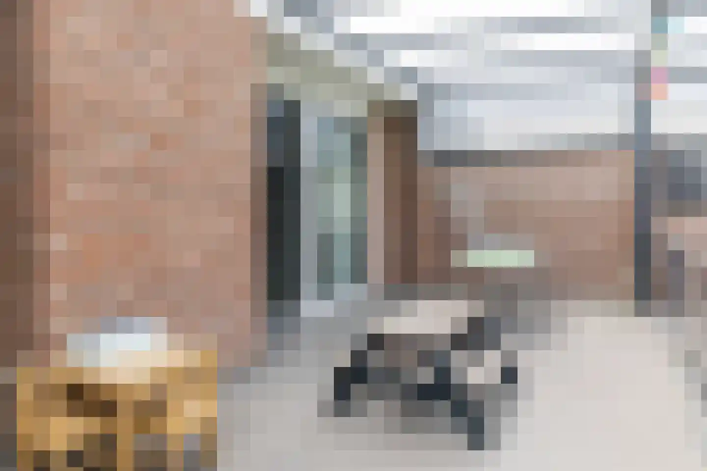 Hellebroek 77 Nuth thumbnail 27