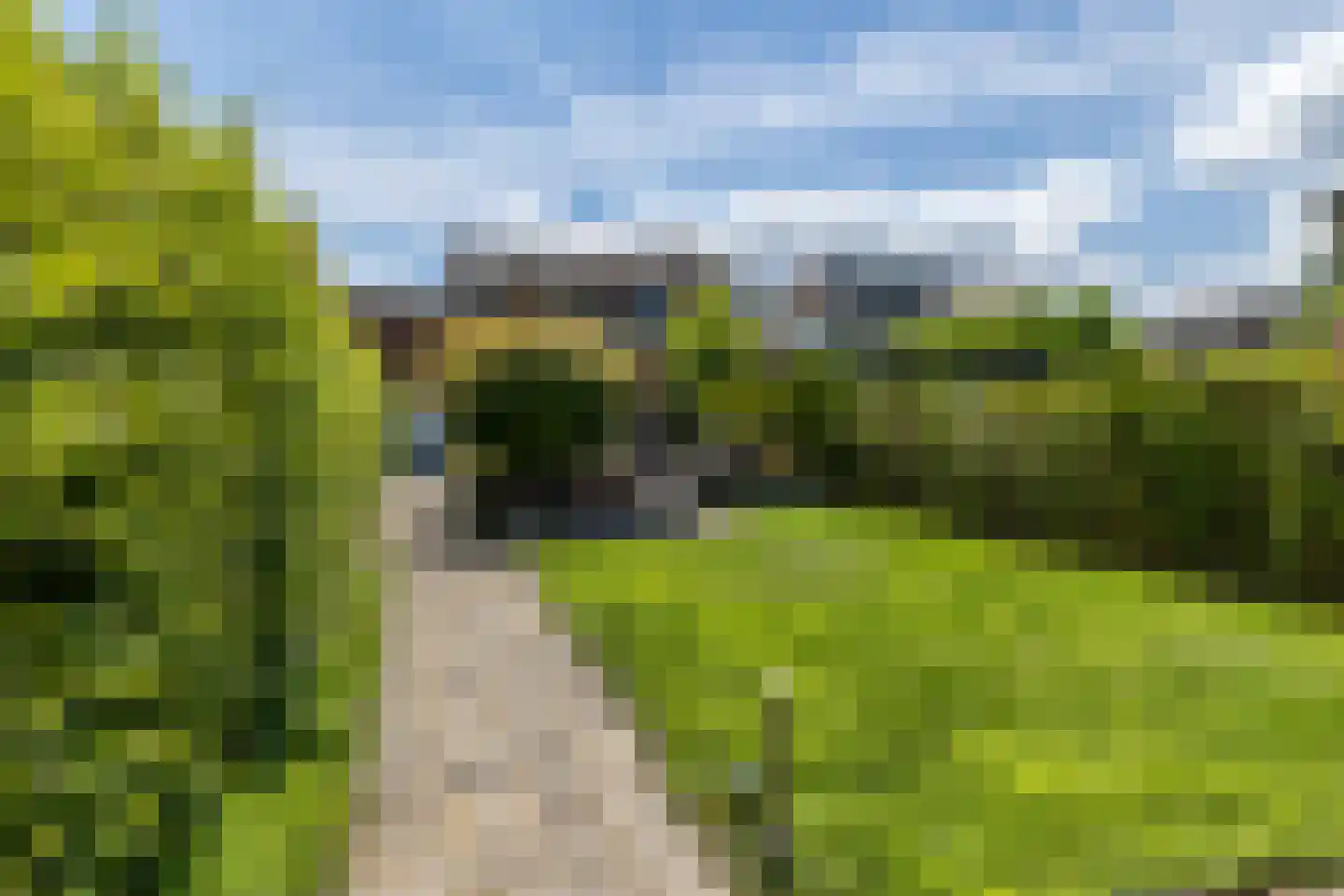 Hellebroek 77 Nuth thumbnail 37
