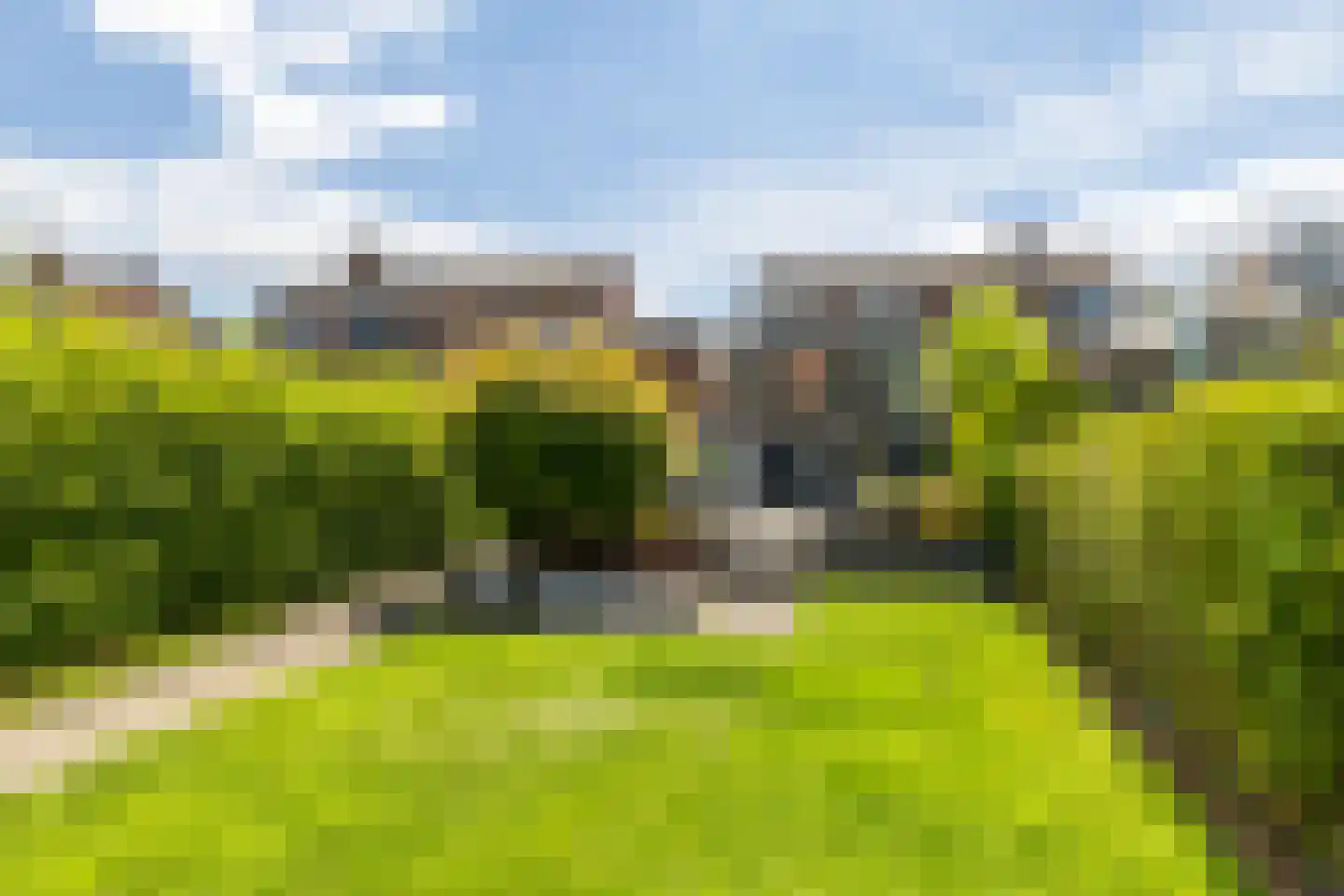Hellebroek 77 Nuth thumbnail 38