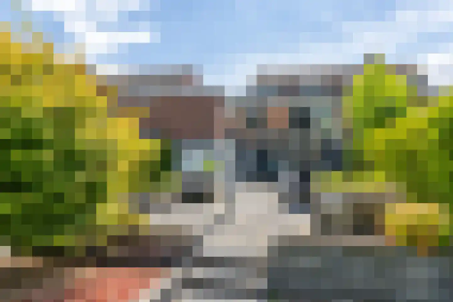 Hellebroek 77 Nuth thumbnail 39