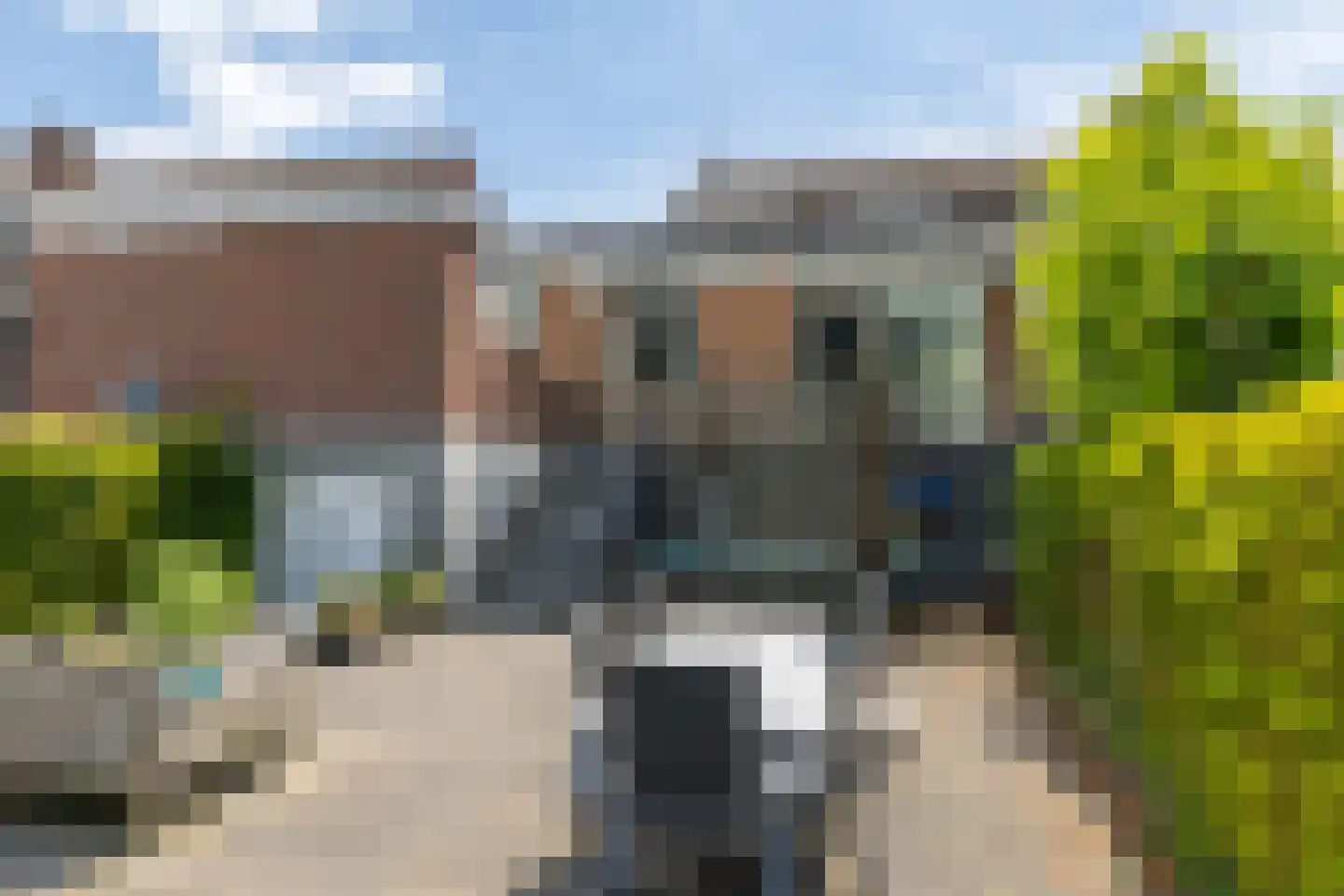 Hellebroek 77 Nuth thumbnail 40