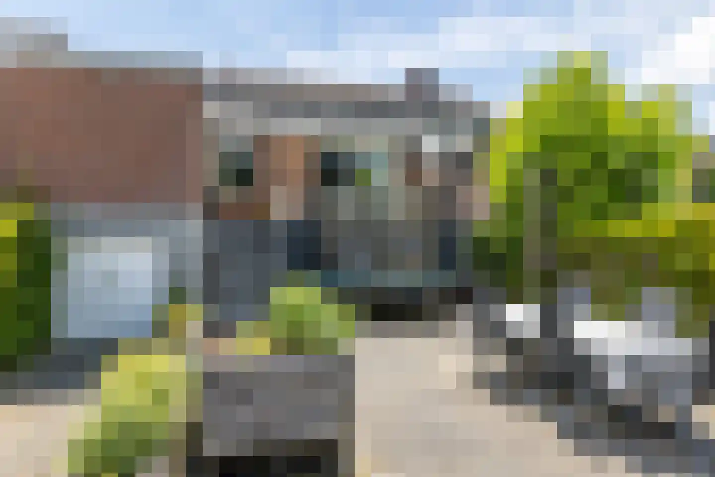 Hellebroek 77 Nuth thumbnail 41