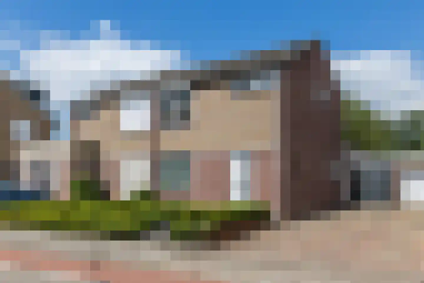 Hellebroek 77 Nuth thumbnail 42