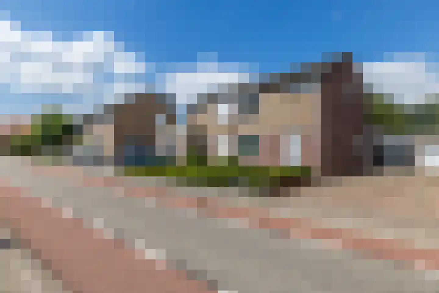Hellebroek 77 Nuth thumbnail 43