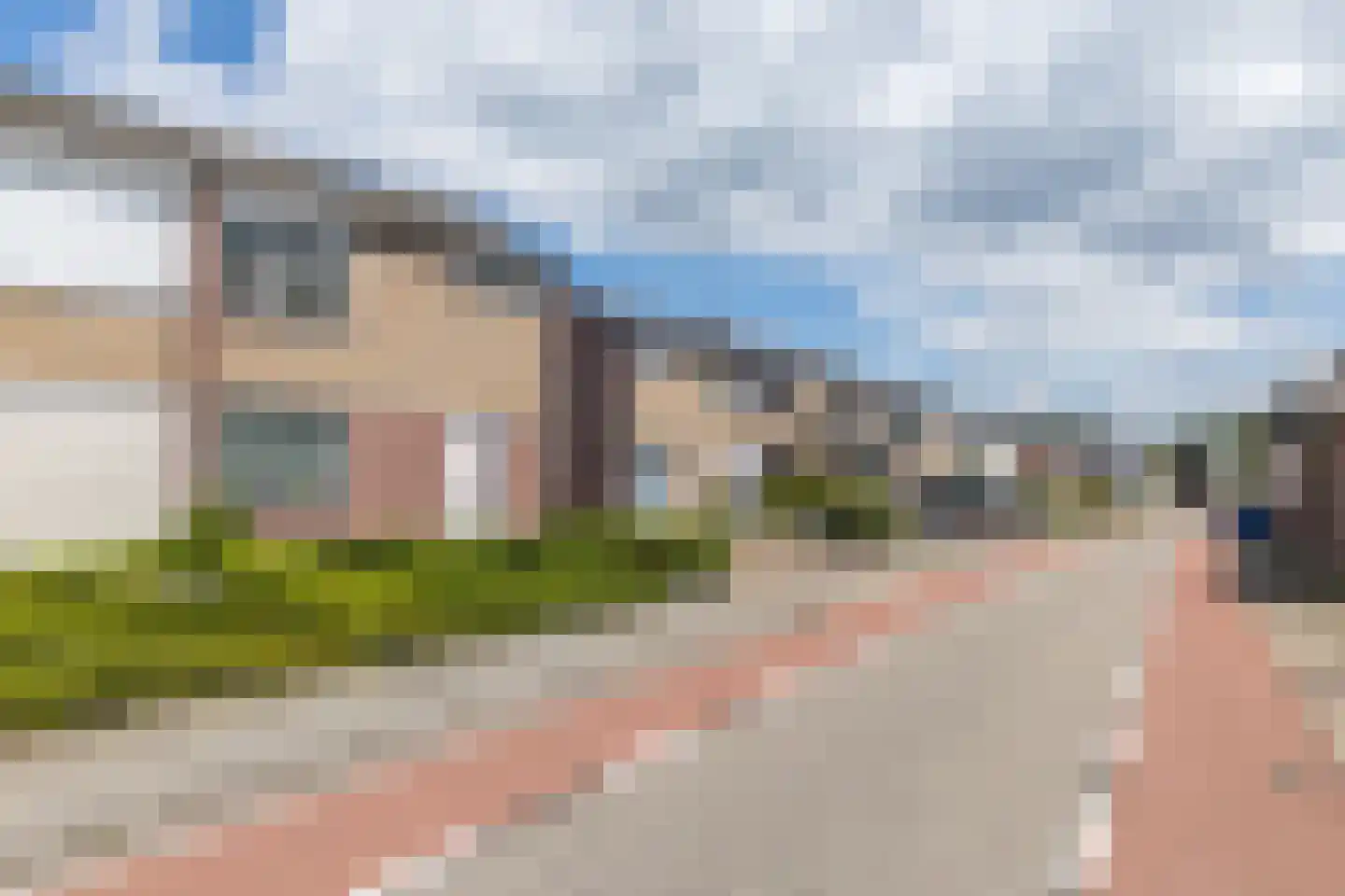 Hellebroek 77 Nuth thumbnail 44
