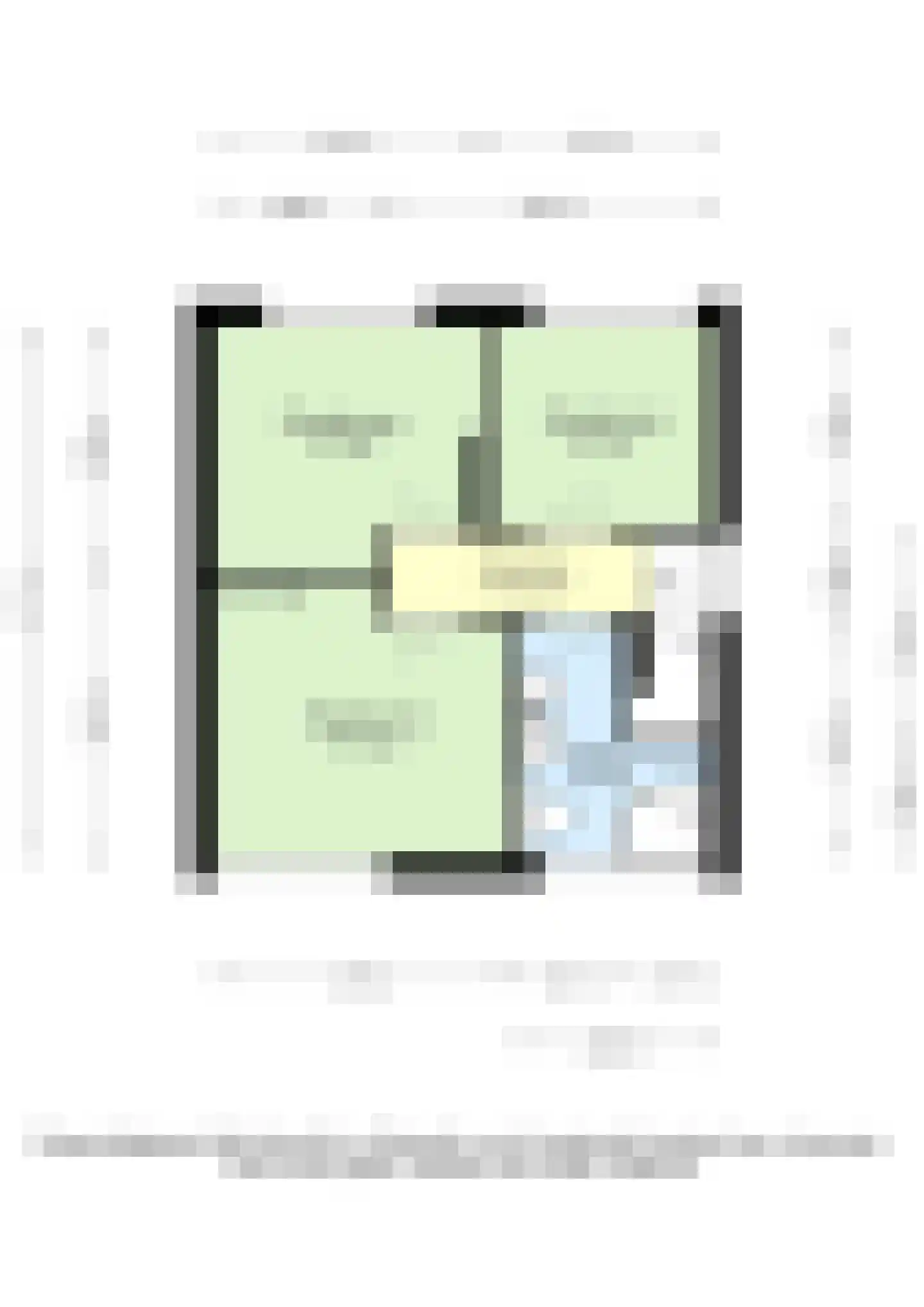 Hellebroek 77 Nuth thumbnail 47