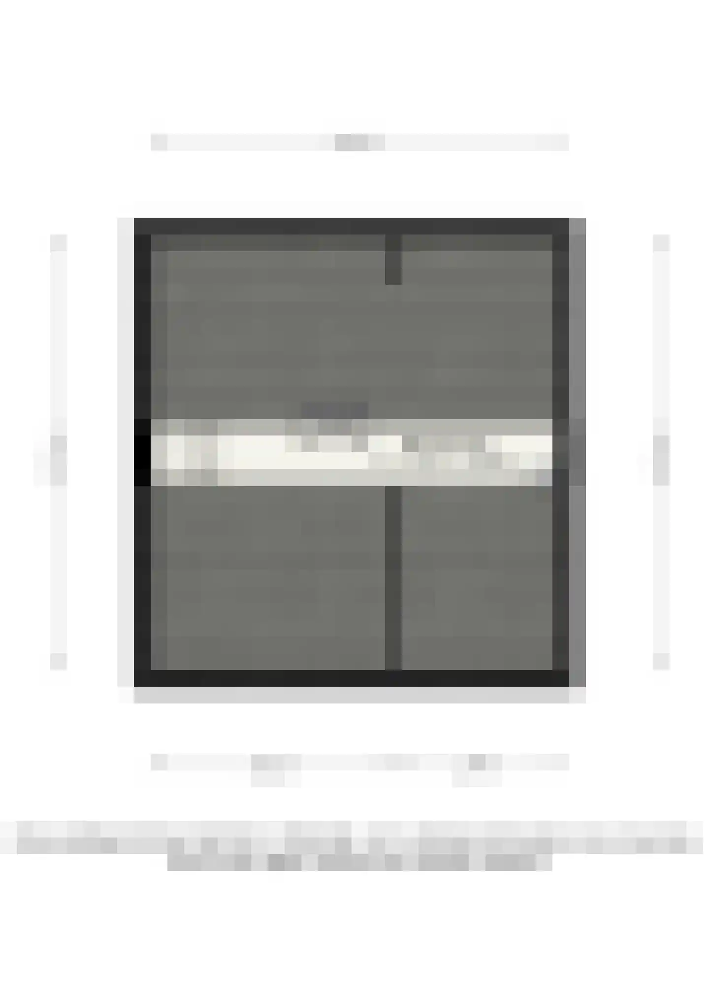 Hellebroek 77 Nuth thumbnail 48