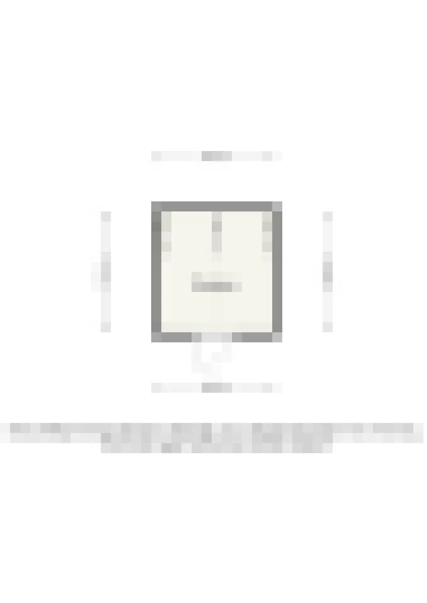 Hellebroek 77 Nuth thumbnail 49