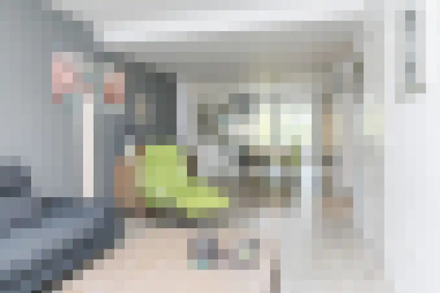 Hellebroek 77 Nuth thumbnail 5