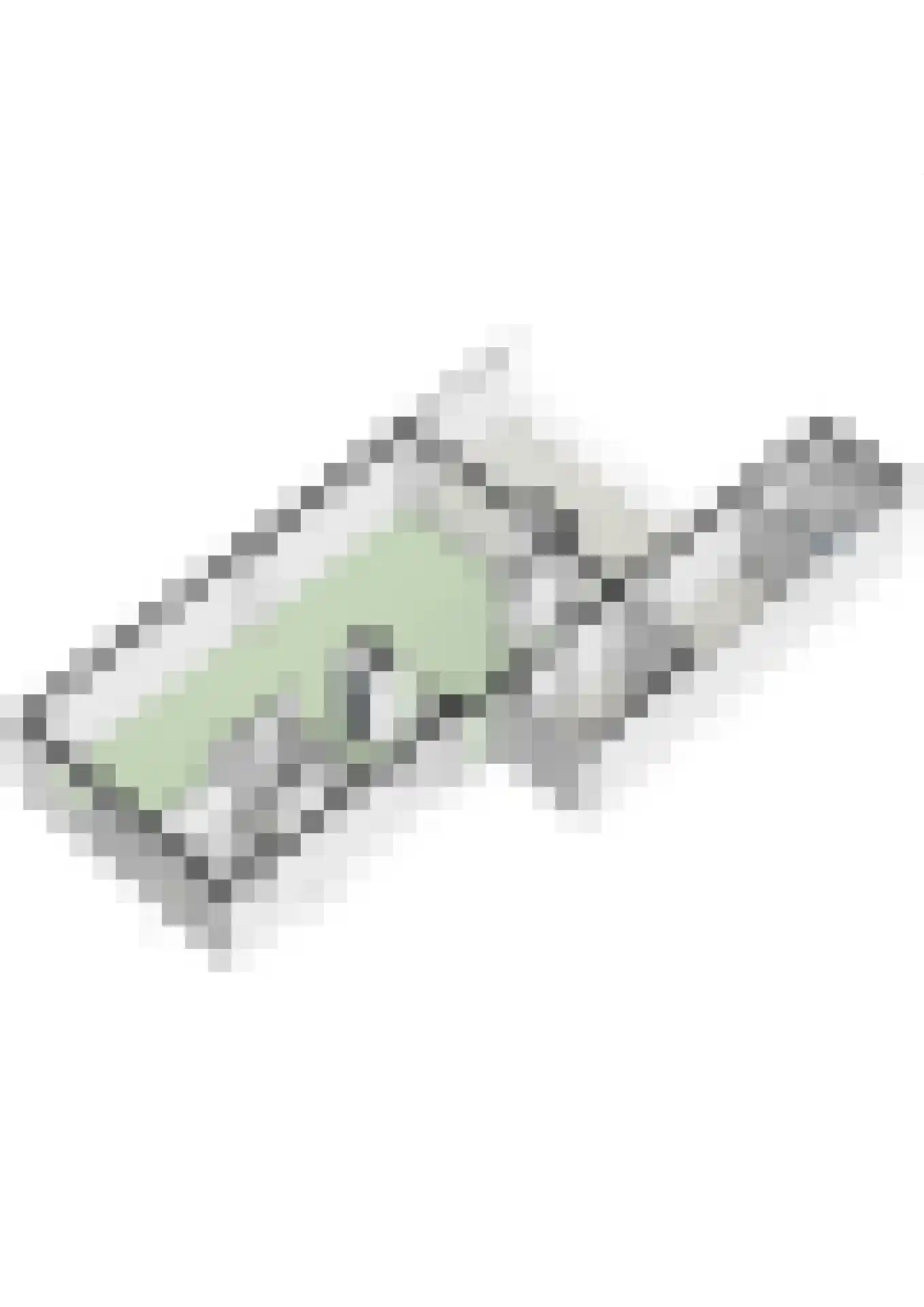 Hellebroek 77 Nuth thumbnail 51
