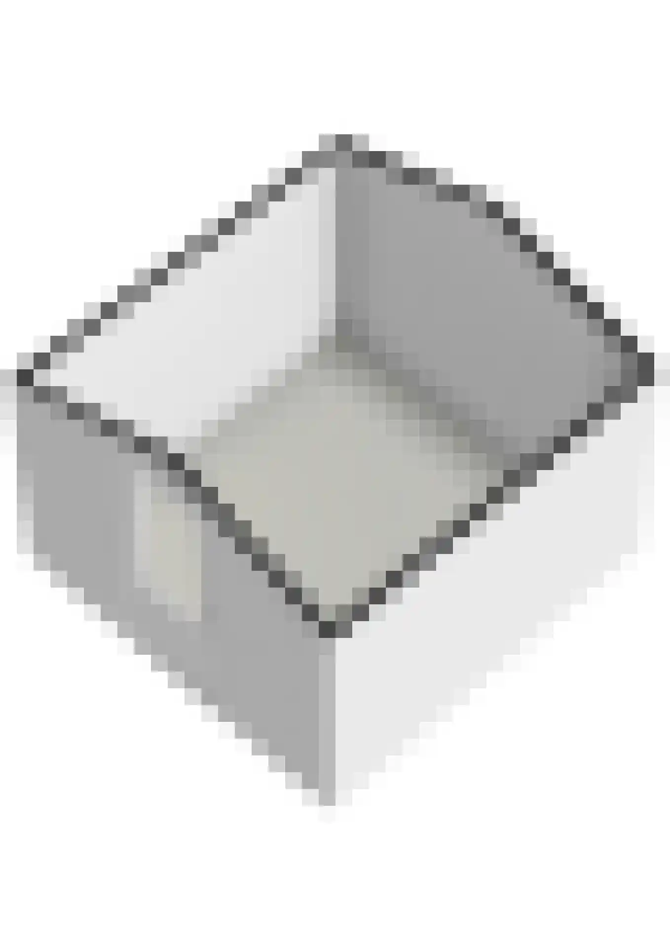 Hellebroek 77 Nuth thumbnail 54