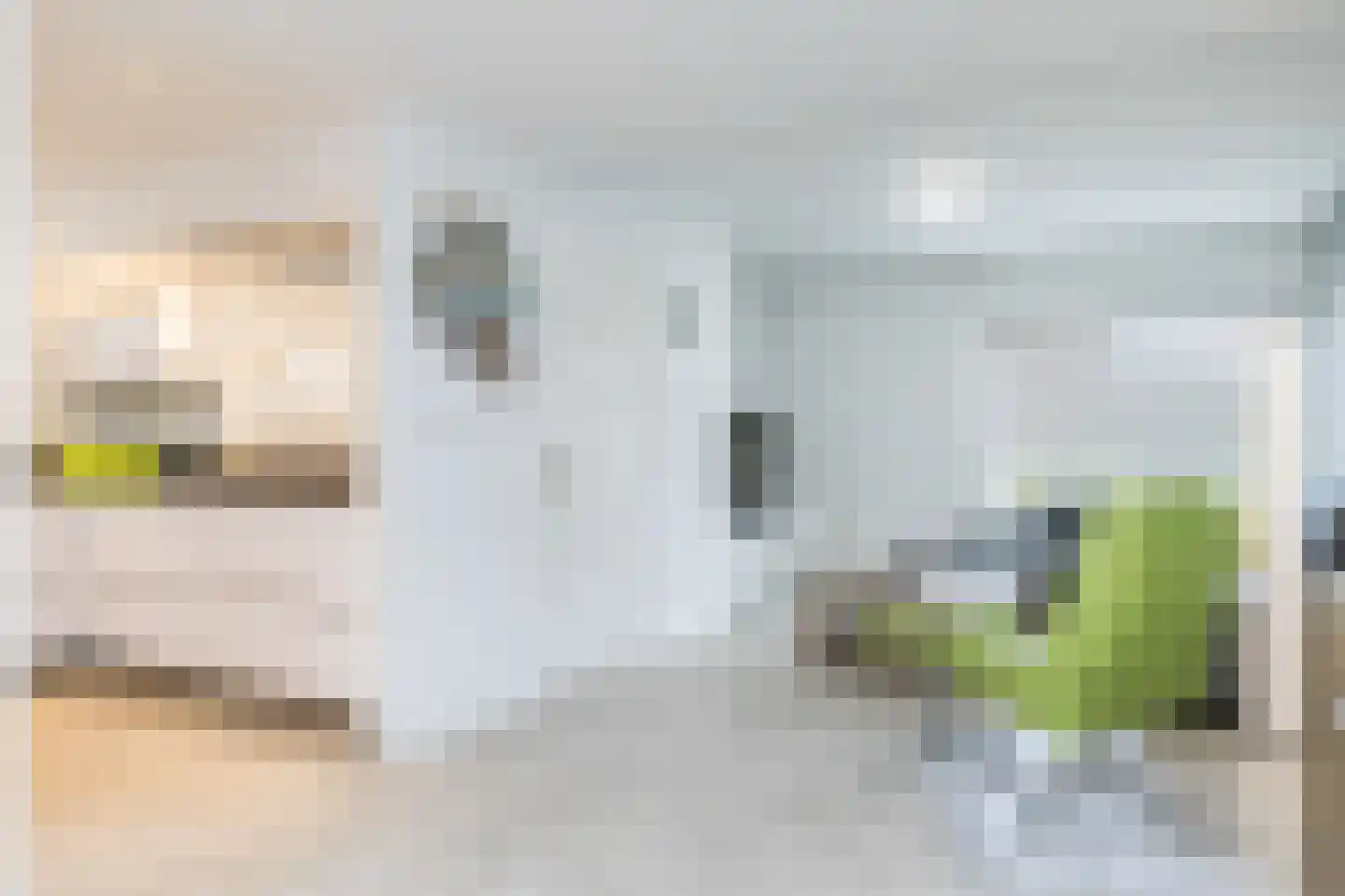 Hellebroek 77 Nuth thumbnail 6