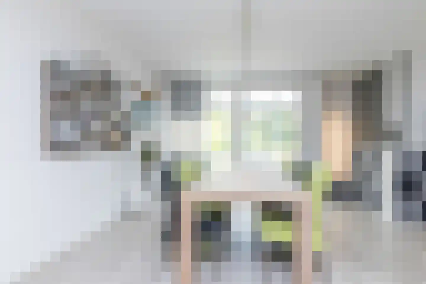 Hellebroek 77 Nuth thumbnail 7