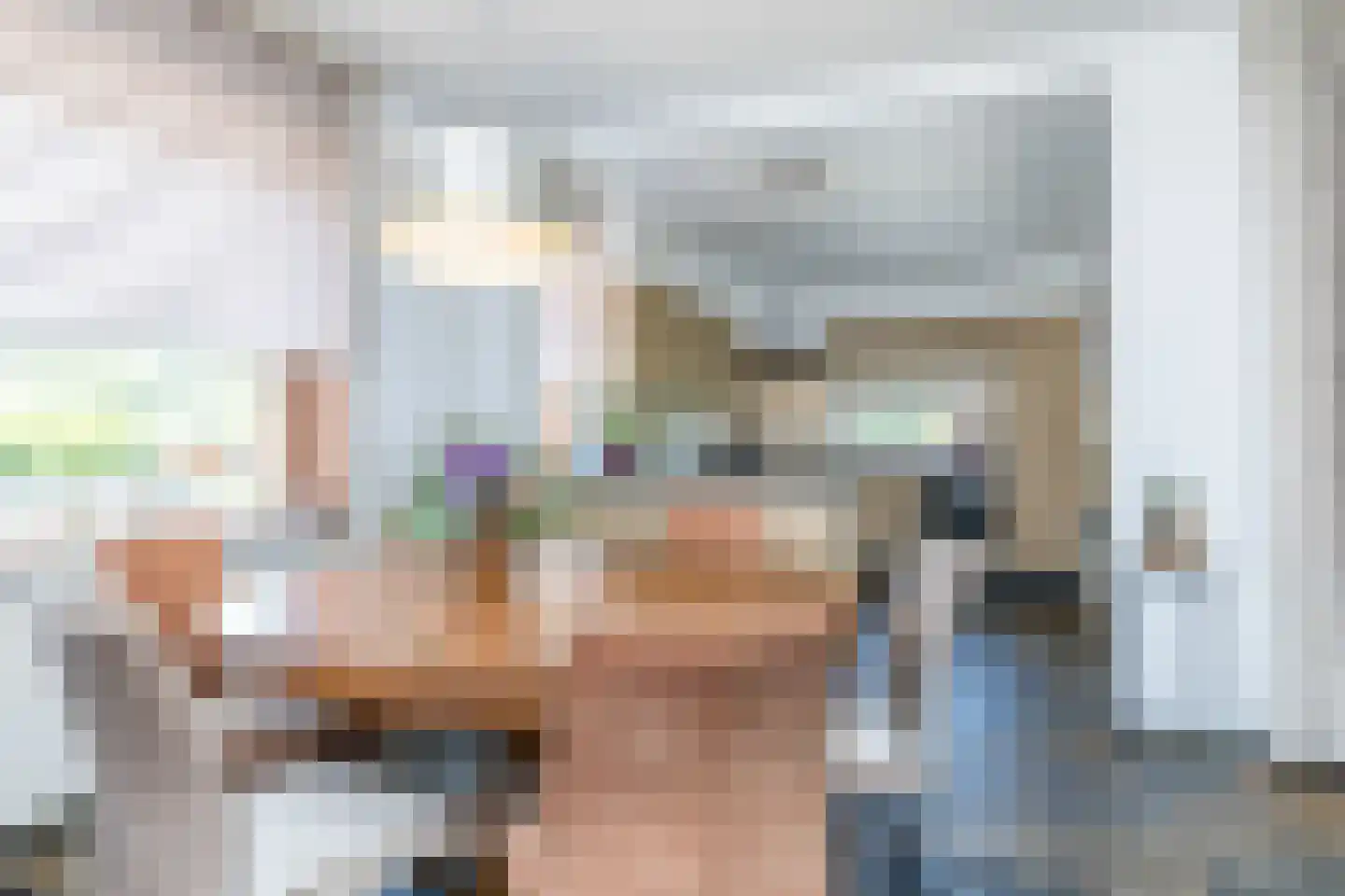 Hellebroek 89 Nuth thumbnail 10
