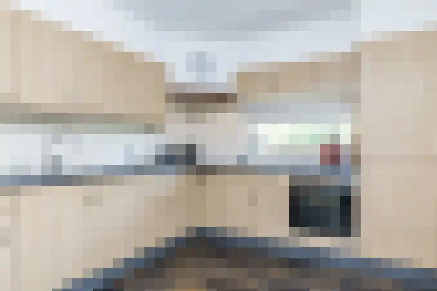 Hellebroek 89 Nuth thumbnail 11