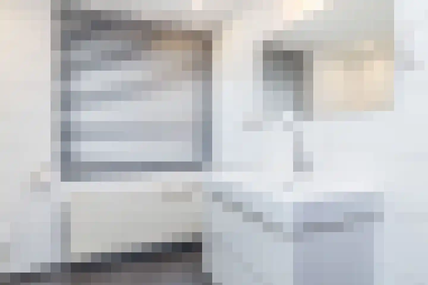Hellebroek 89 Nuth thumbnail 18