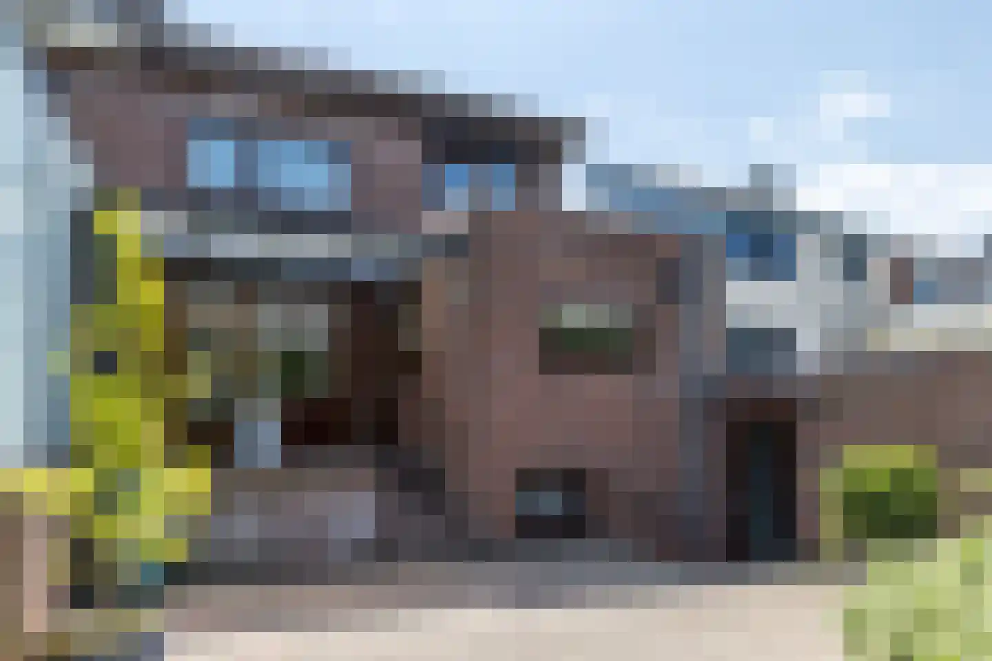Hellebroek 89 Nuth thumbnail 24