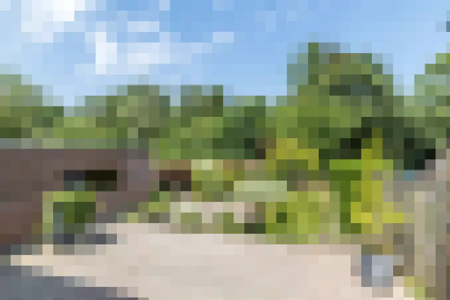 Hellebroek 89 Nuth thumbnail 26
