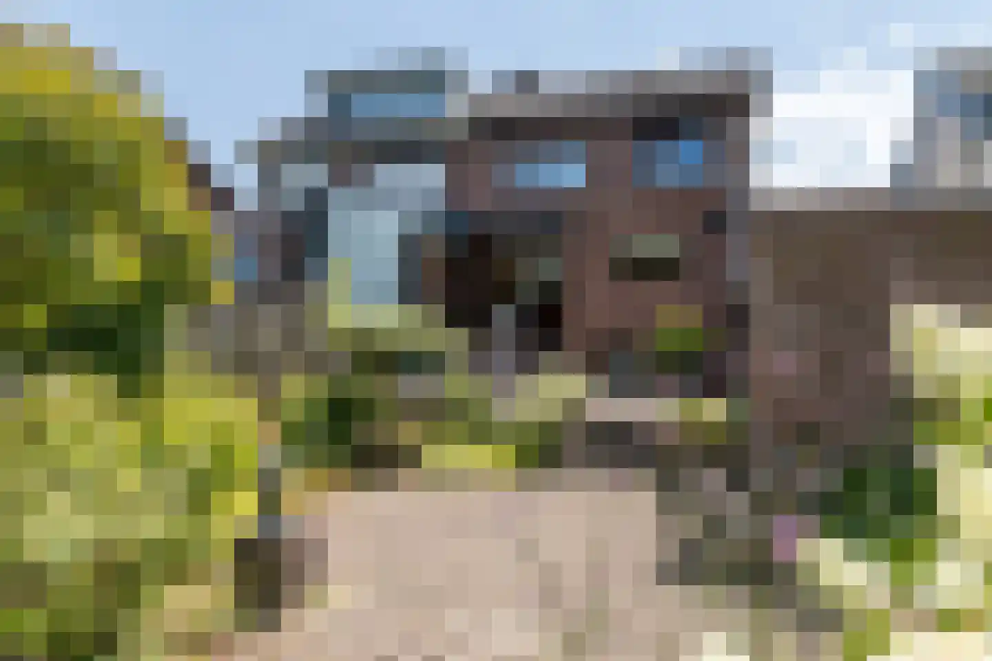 Hellebroek 89 Nuth thumbnail 31