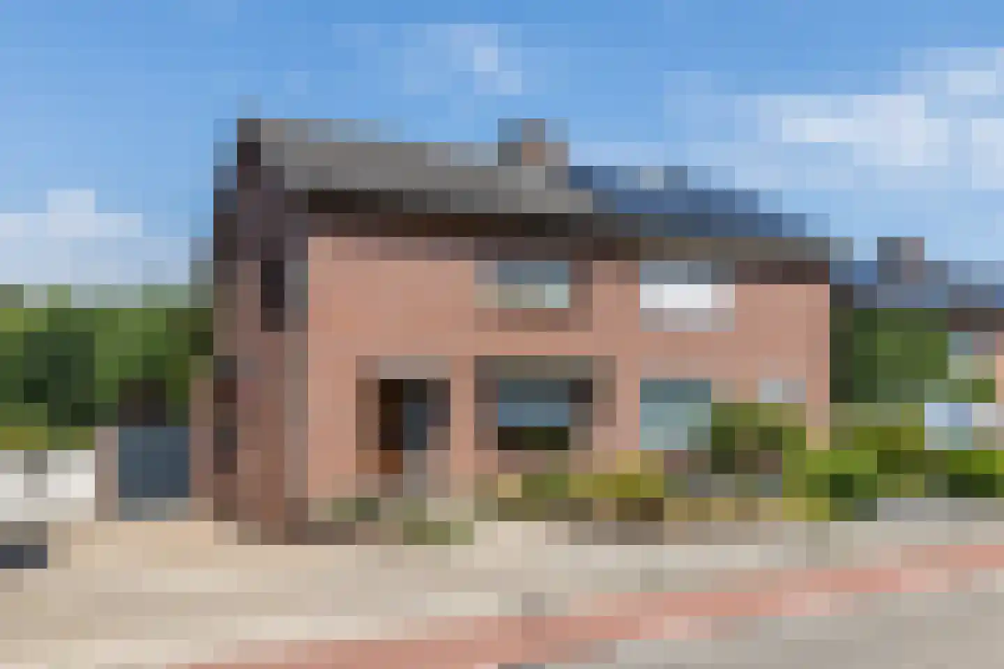 Hellebroek 89 Nuth thumbnail 35