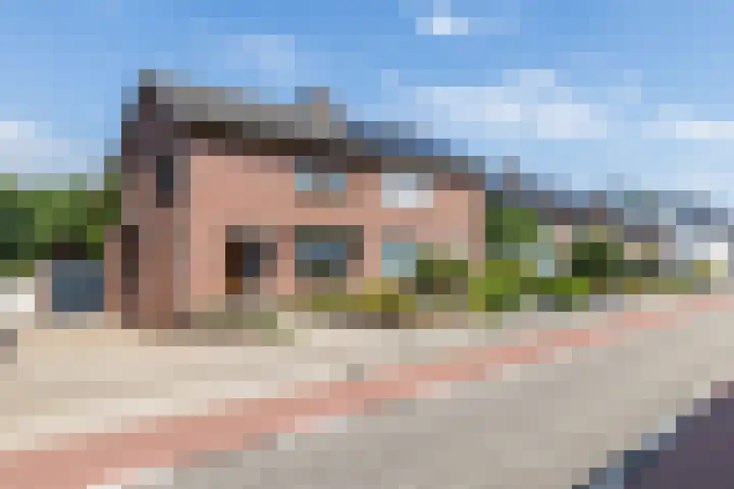 Hellebroek 89 Nuth thumbnail 36