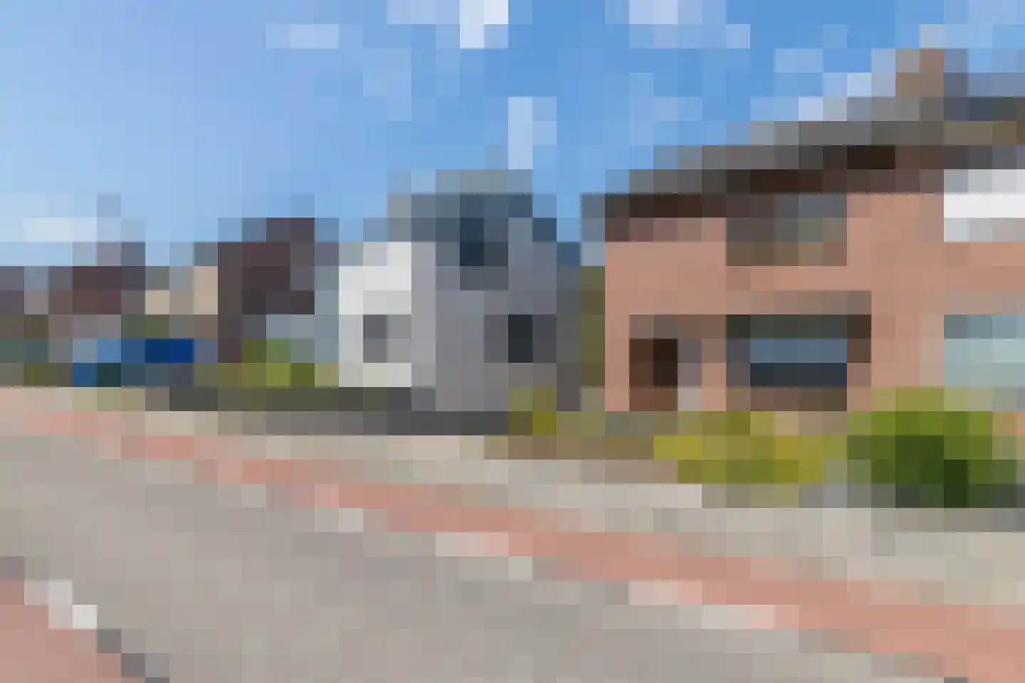 Hellebroek 89 Nuth thumbnail 37