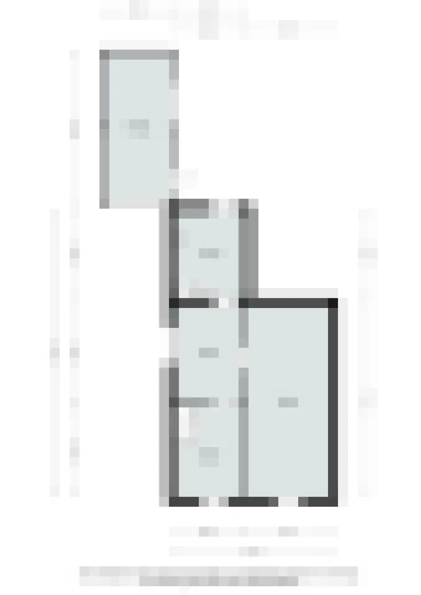 Hellebroek 89 Nuth thumbnail 38