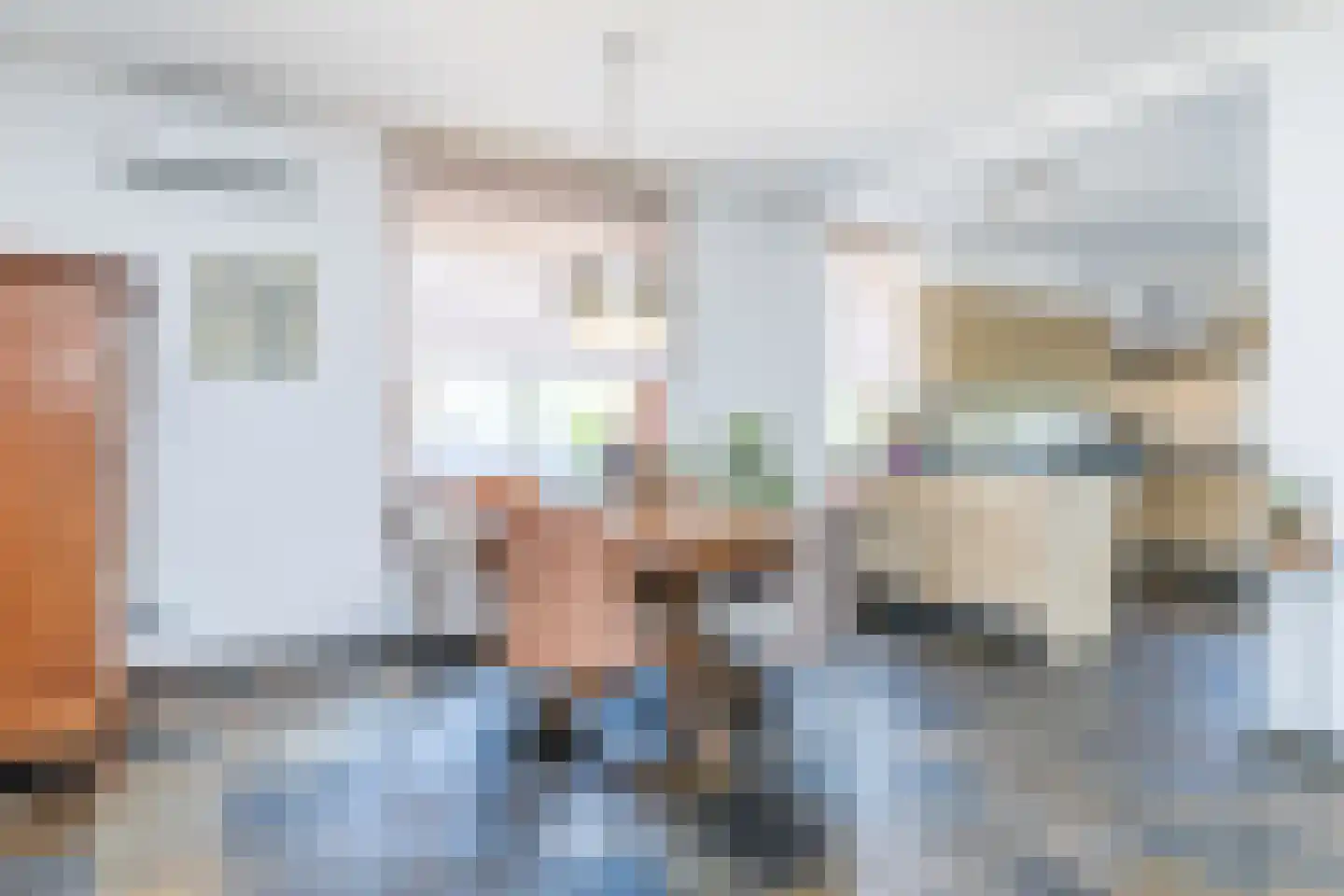 Hellebroek 89 Nuth thumbnail 8