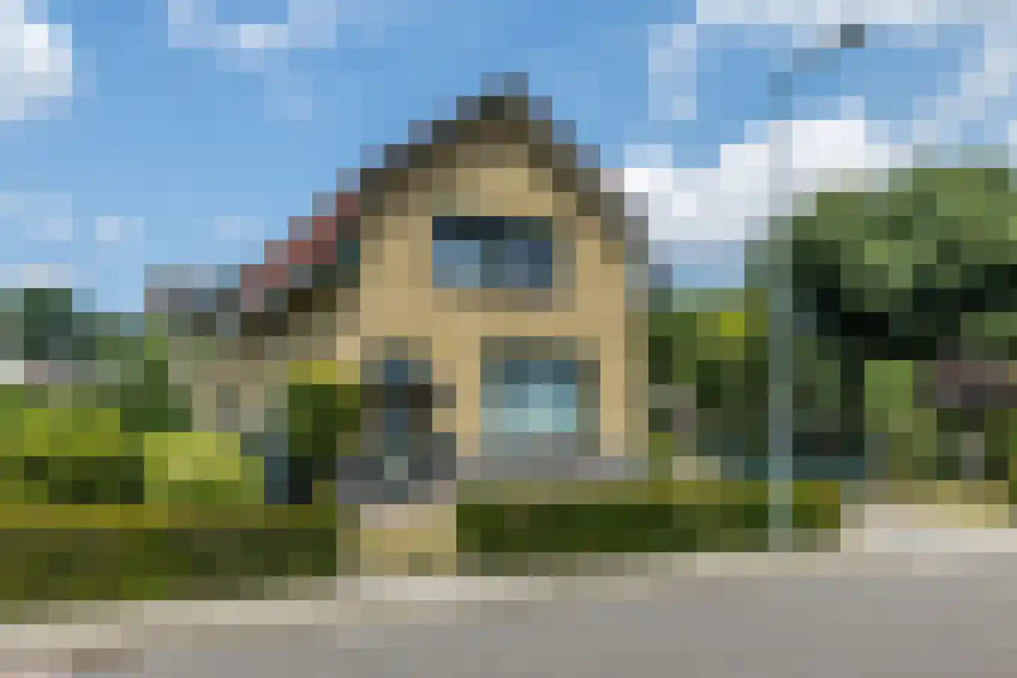 Hellebroekerweg 42 Wijnandsrade