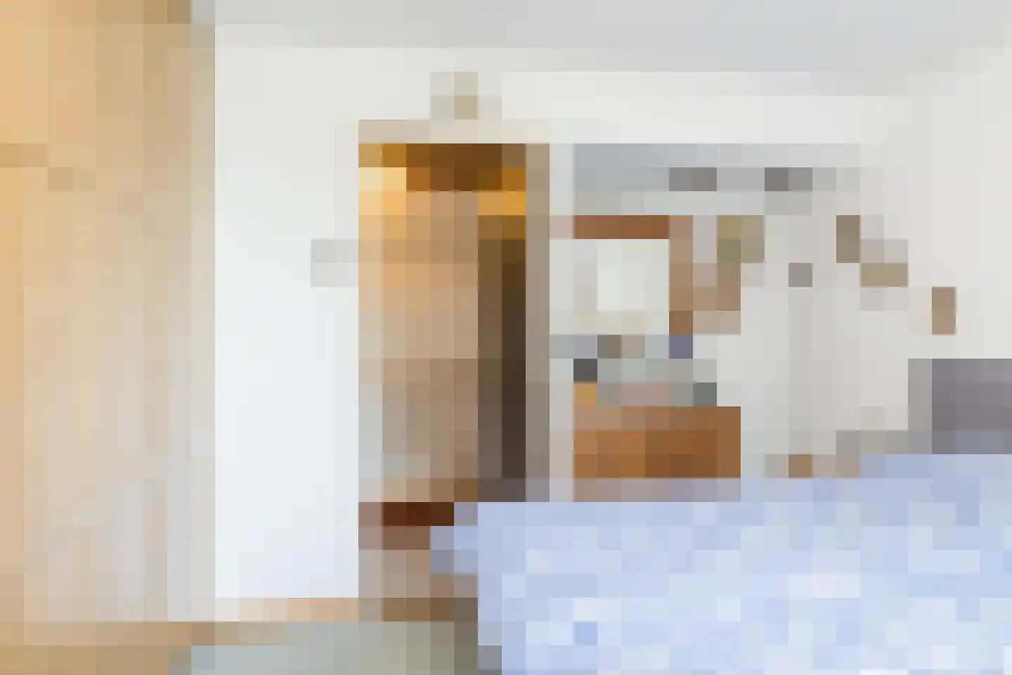 Hellebroekerweg 42 Wijnandsrade thumbnail 17