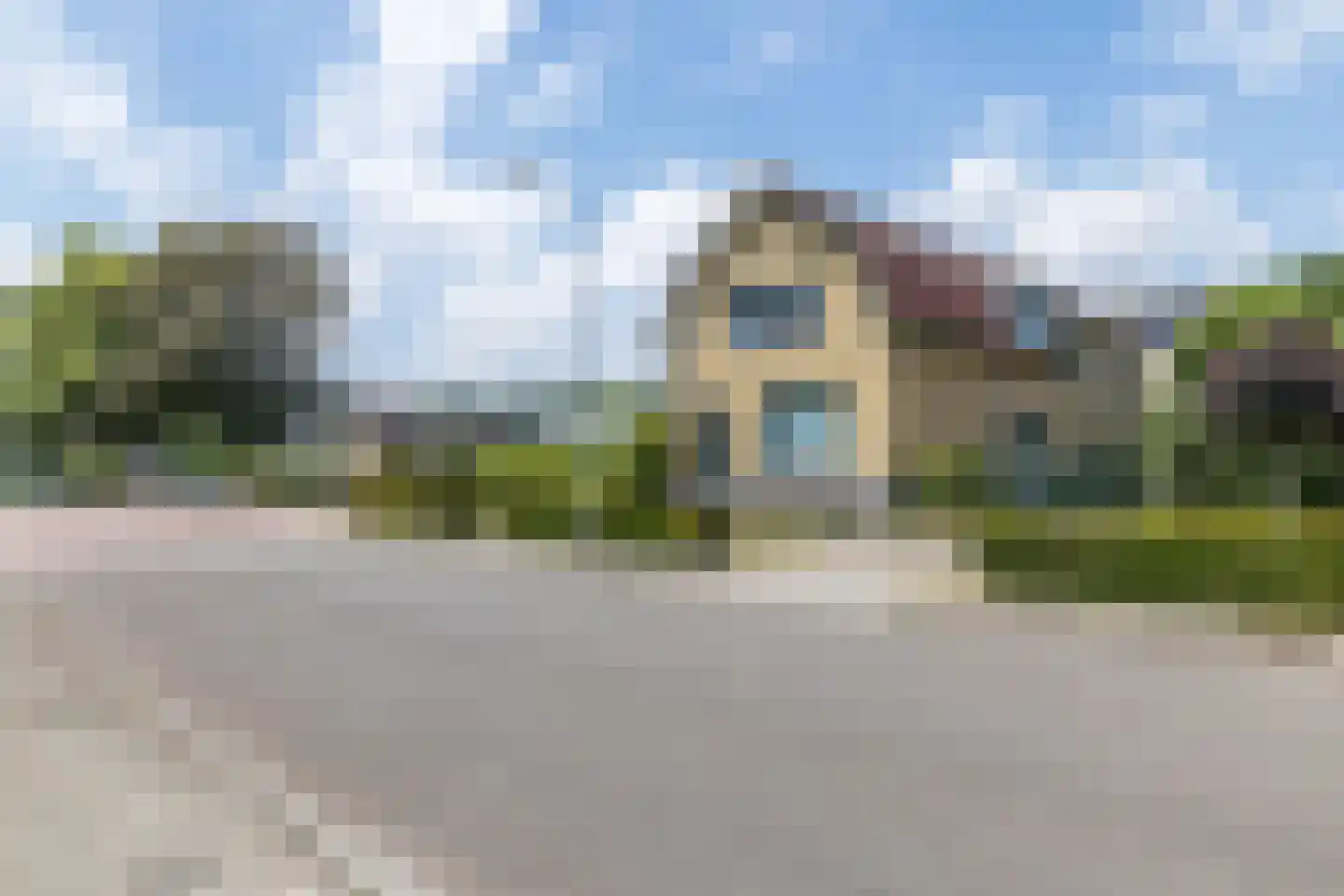 Hellebroekerweg 42 Wijnandsrade thumbnail 27
