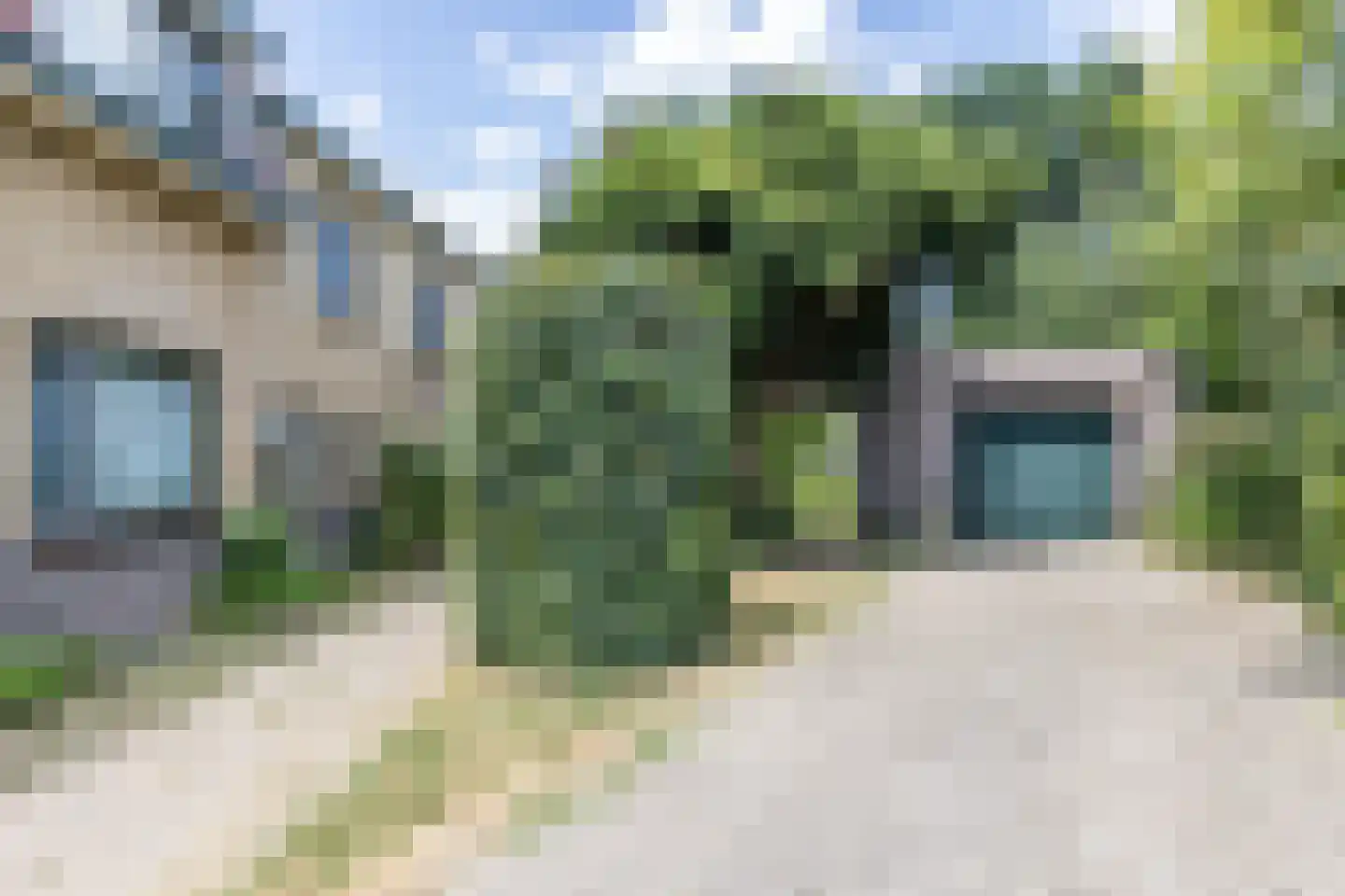 Hellebroekerweg 42 Wijnandsrade thumbnail 28