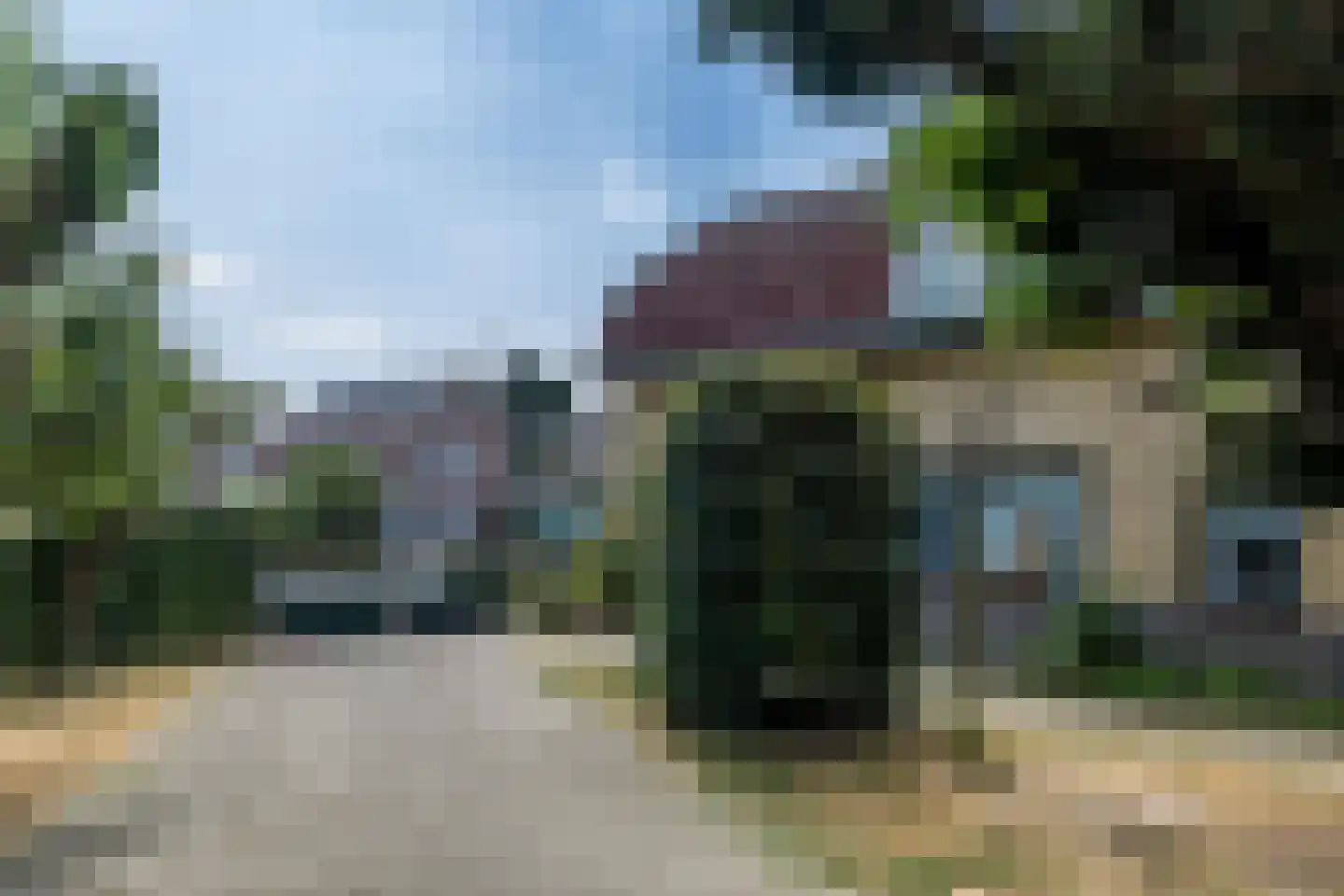 Hellebroekerweg 42 Wijnandsrade thumbnail 28