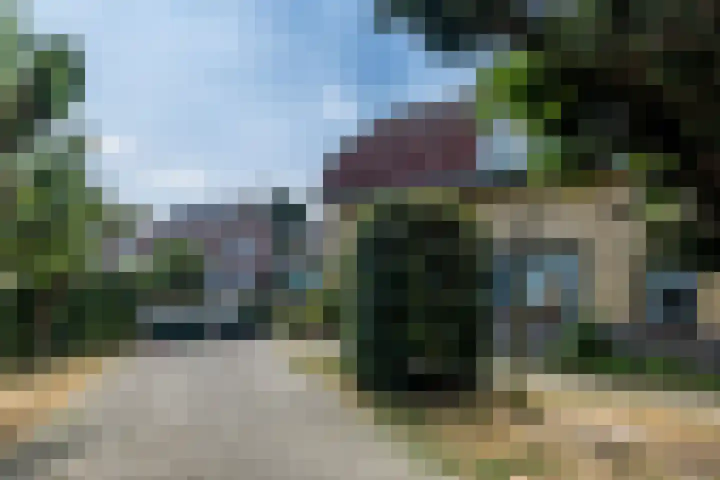 Hellebroekerweg 42 Wijnandsrade thumbnail 29