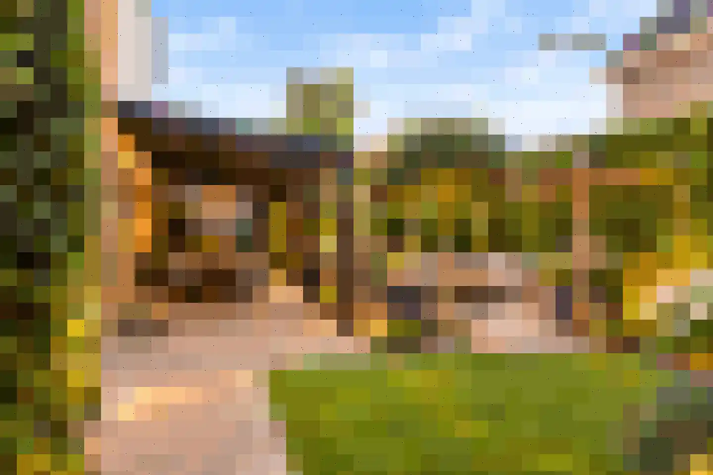 Hellebroekerweg 42 Wijnandsrade thumbnail 30