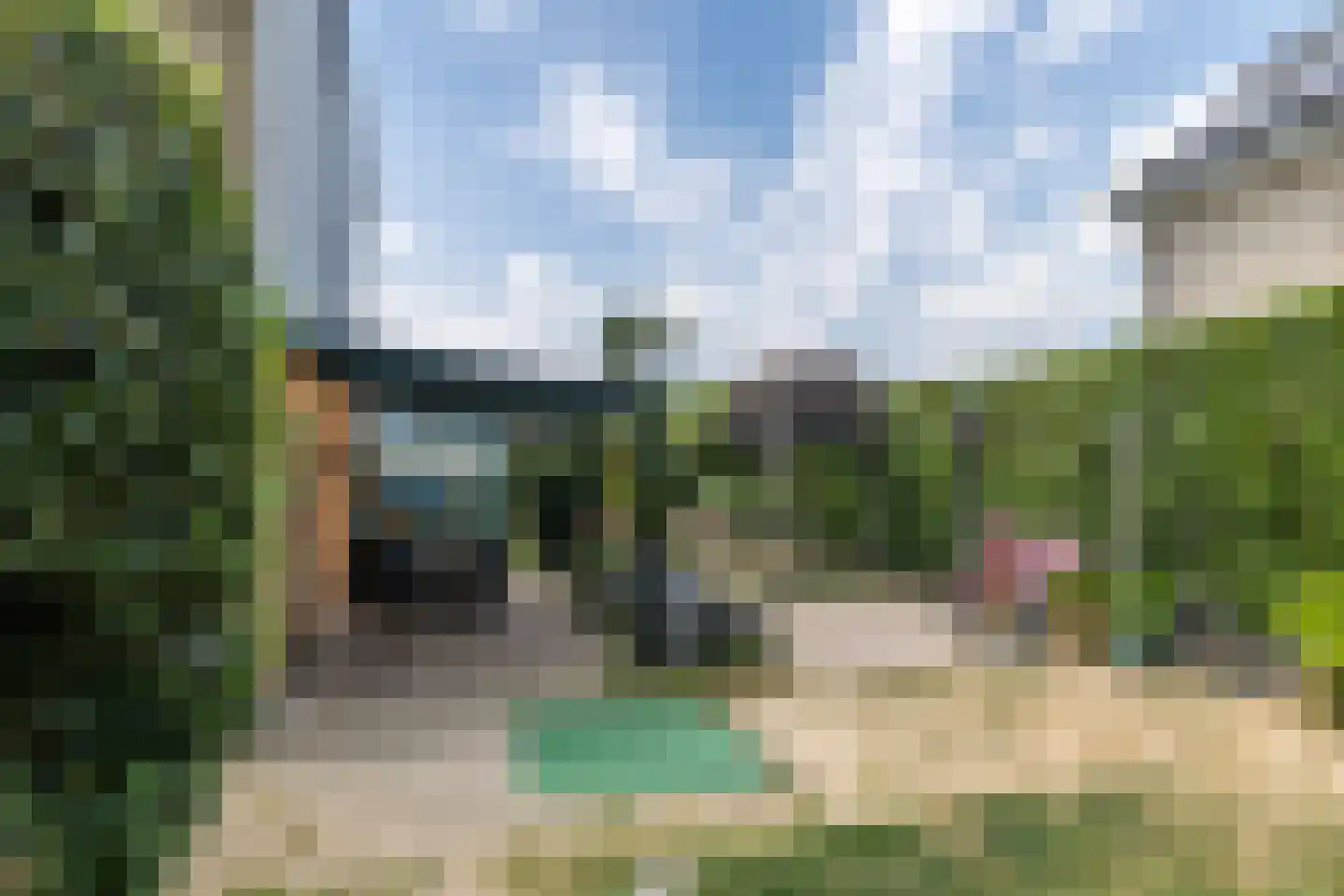Hellebroekerweg 42 Wijnandsrade thumbnail 30