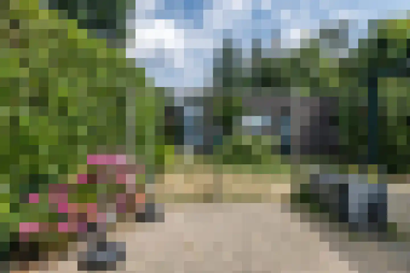 Hellebroekerweg 42 Wijnandsrade thumbnail 31