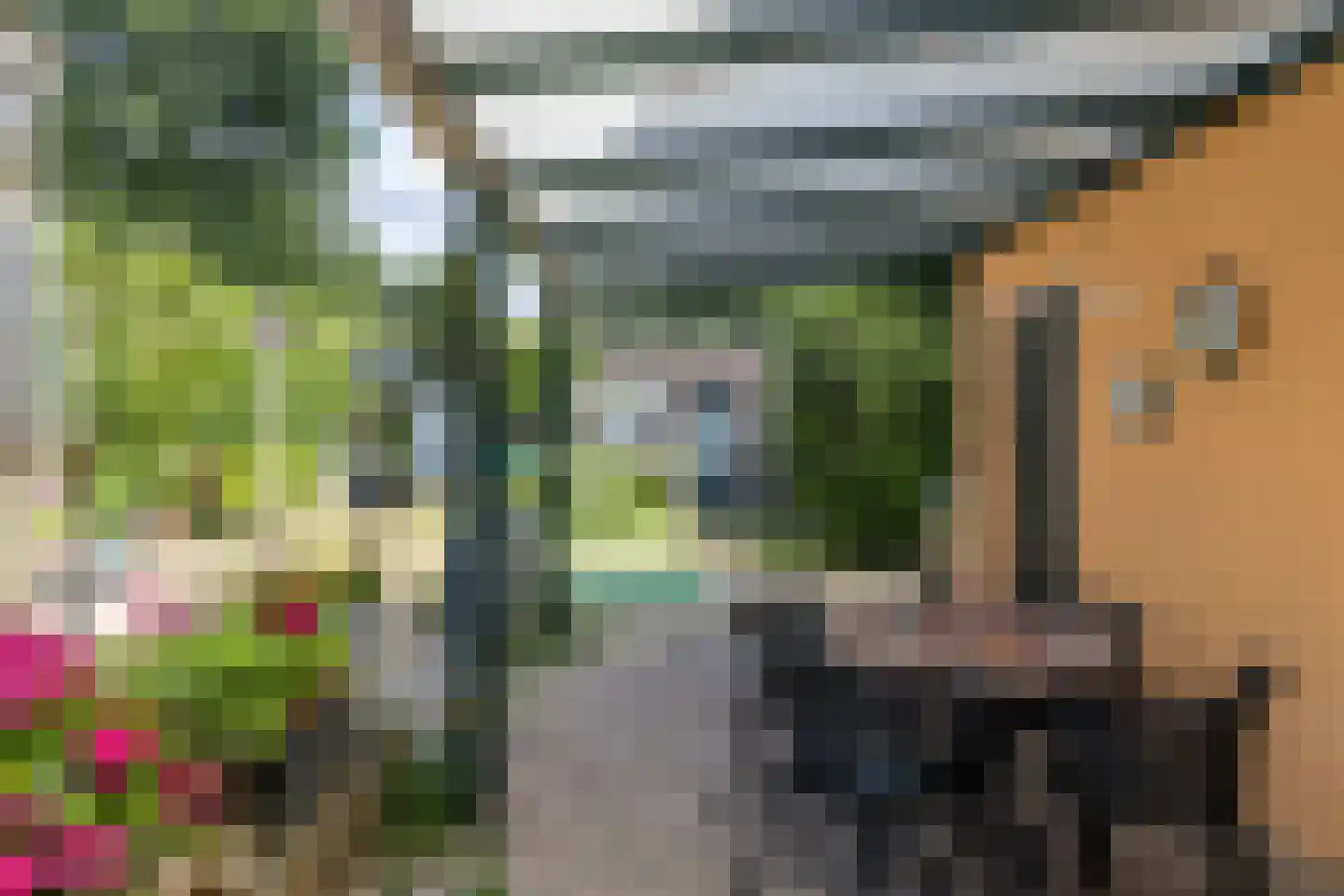 Hellebroekerweg 42 Wijnandsrade thumbnail 32