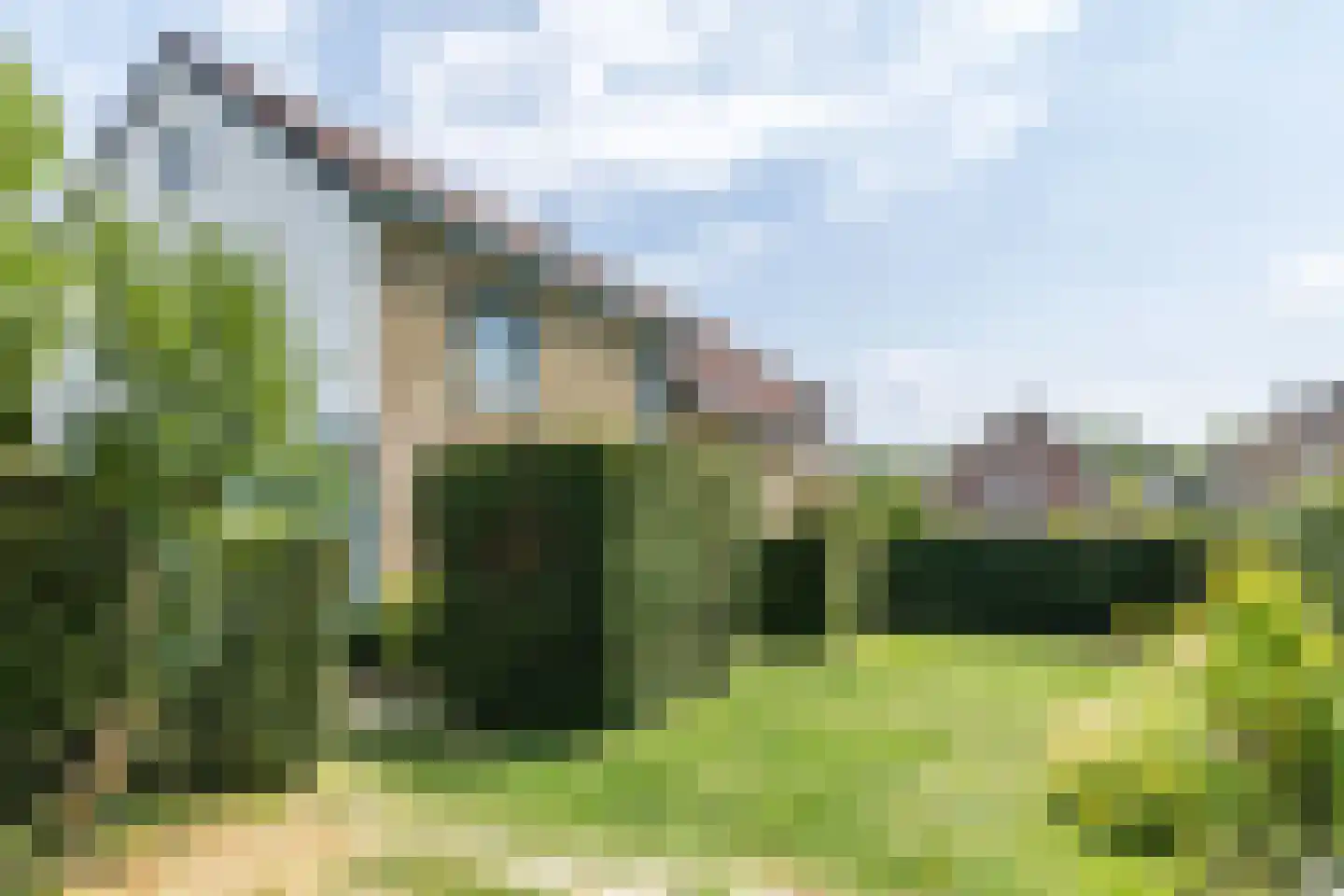 Hellebroekerweg 42 Wijnandsrade thumbnail 33