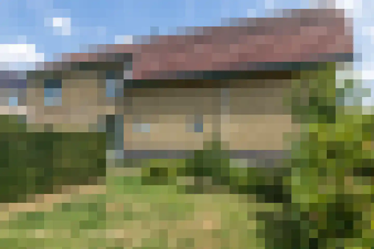 Hellebroekerweg 42 Wijnandsrade thumbnail 34