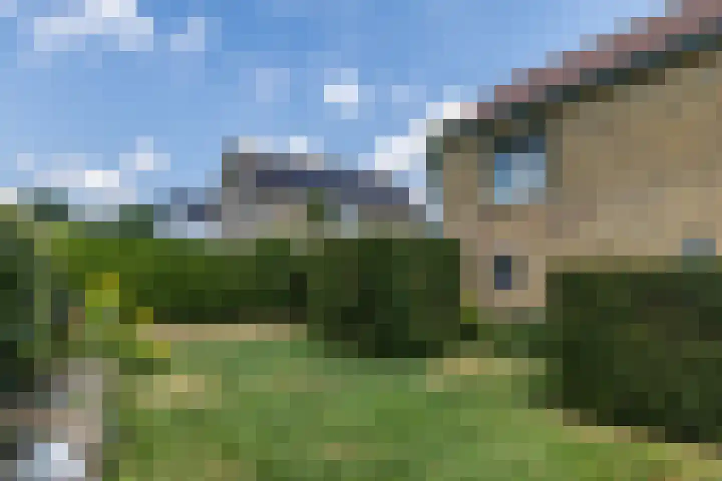 Hellebroekerweg 42 Wijnandsrade thumbnail 34