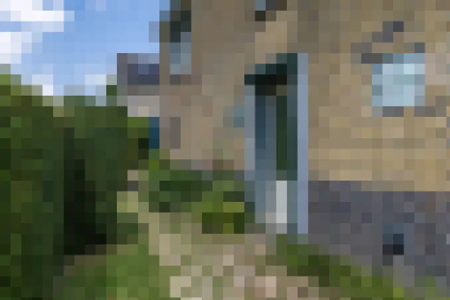 Hellebroekerweg 42 Wijnandsrade thumbnail 35