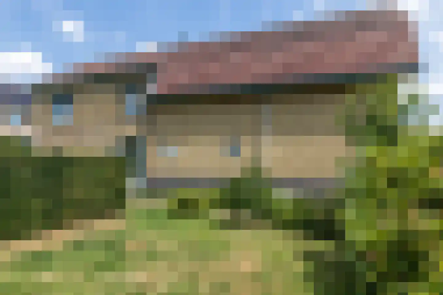 Hellebroekerweg 42 Wijnandsrade thumbnail 36