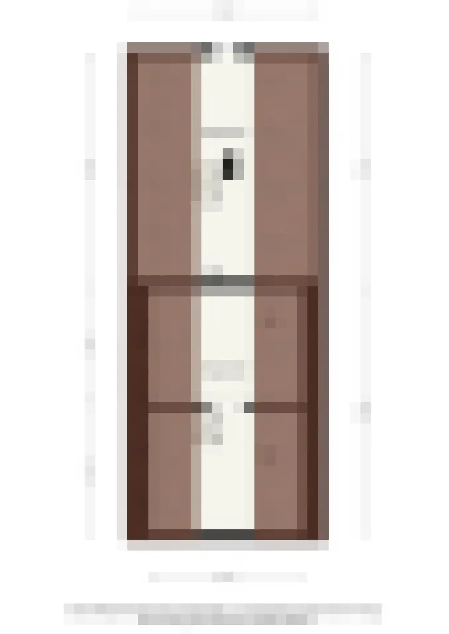 Hellebroekerweg 42 Wijnandsrade thumbnail 41