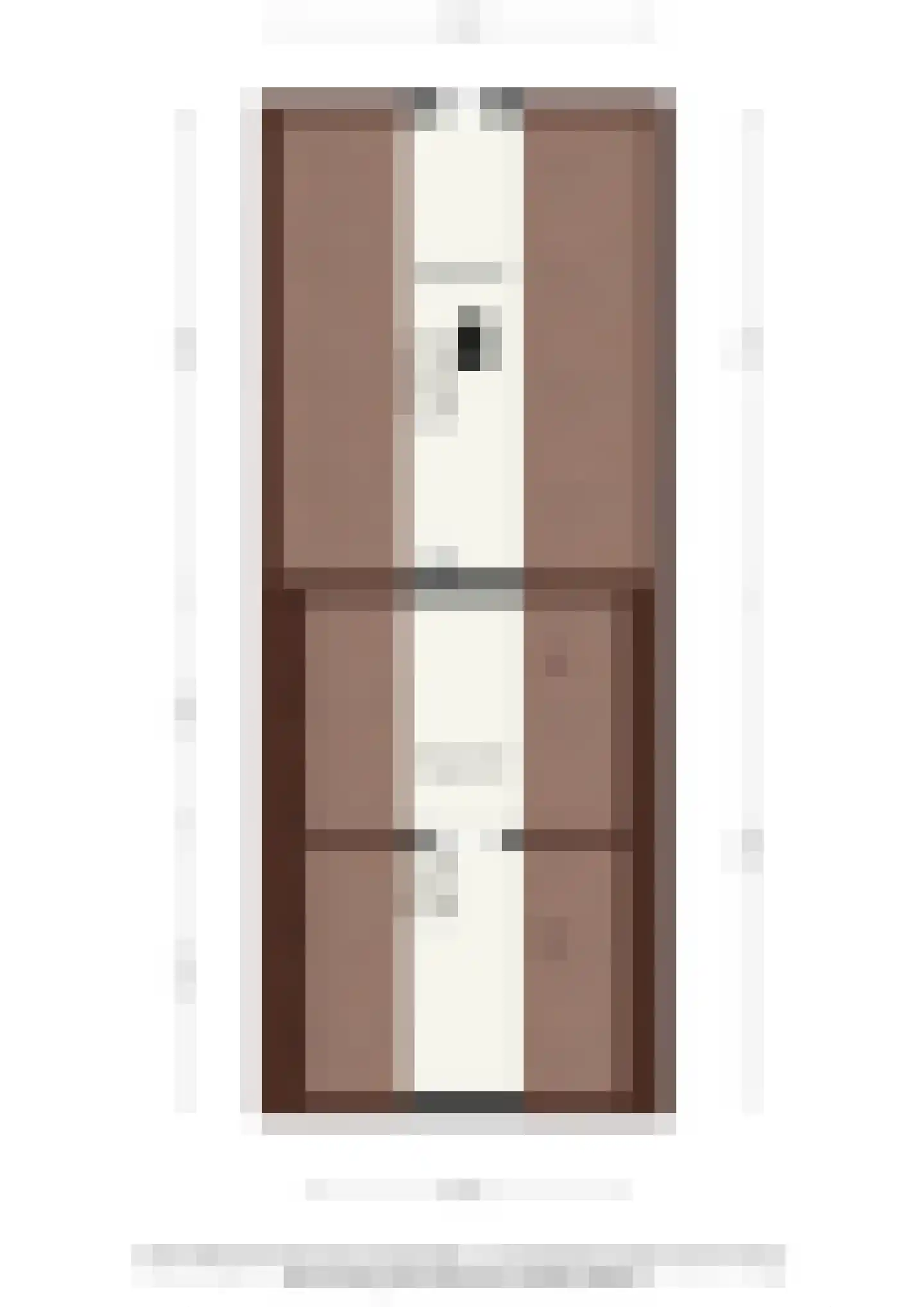 Hellebroekerweg 42 Wijnandsrade thumbnail 43