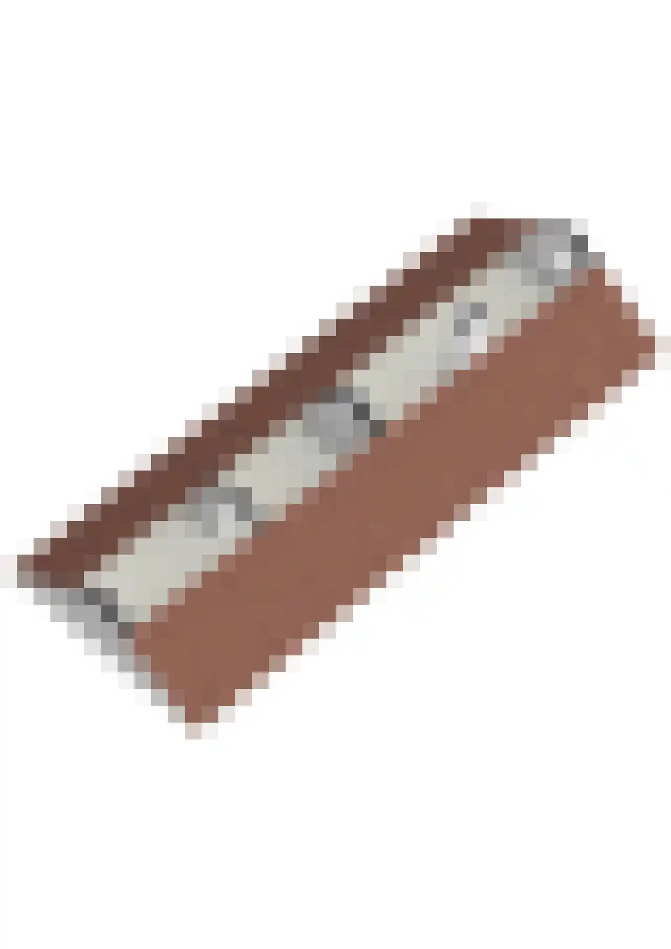 Hellebroekerweg 42 Wijnandsrade thumbnail 44