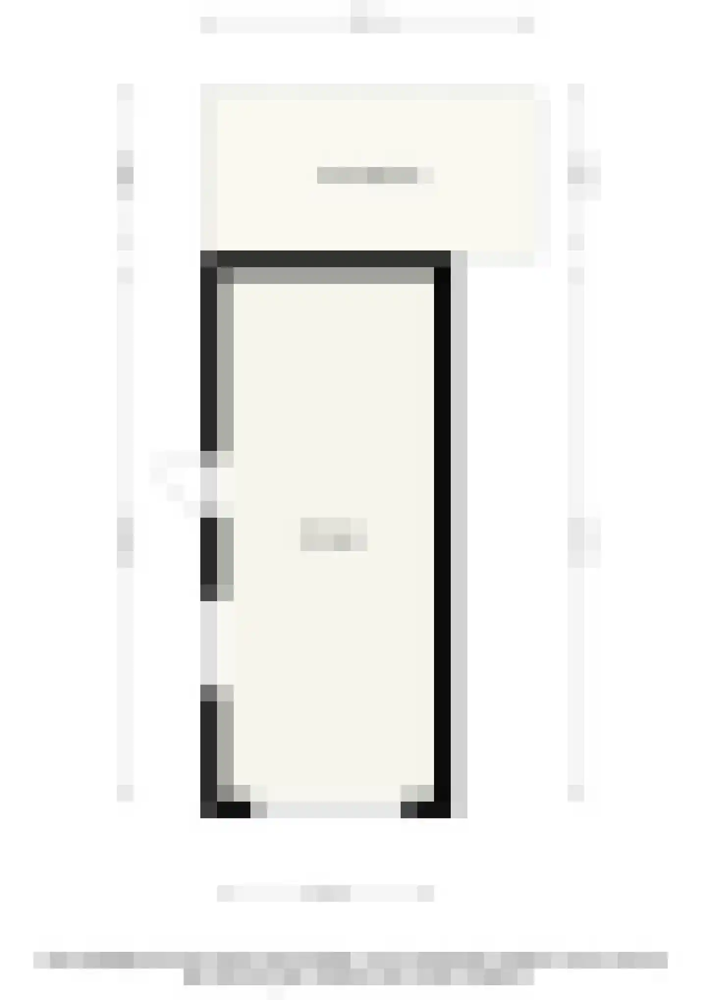 Hellebroekerweg 42 Wijnandsrade thumbnail 45