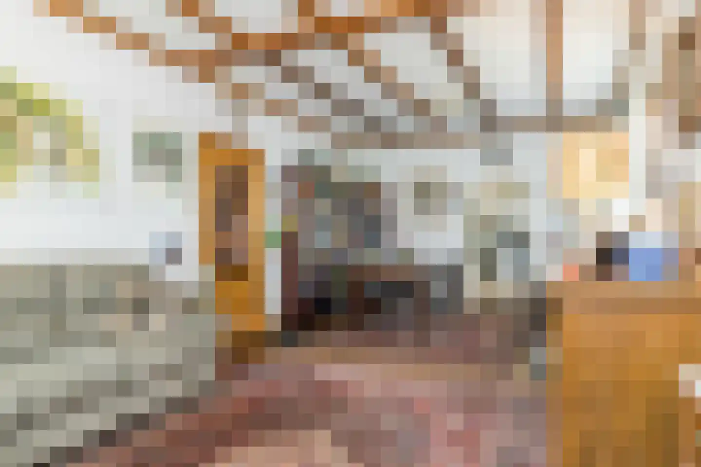 Hellebroekerweg 42 Wijnandsrade thumbnail 6