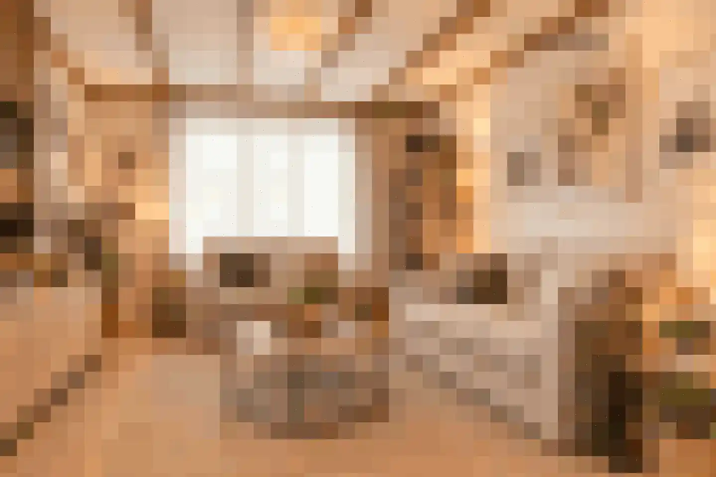 Hellebroekerweg 42 Wijnandsrade thumbnail 7