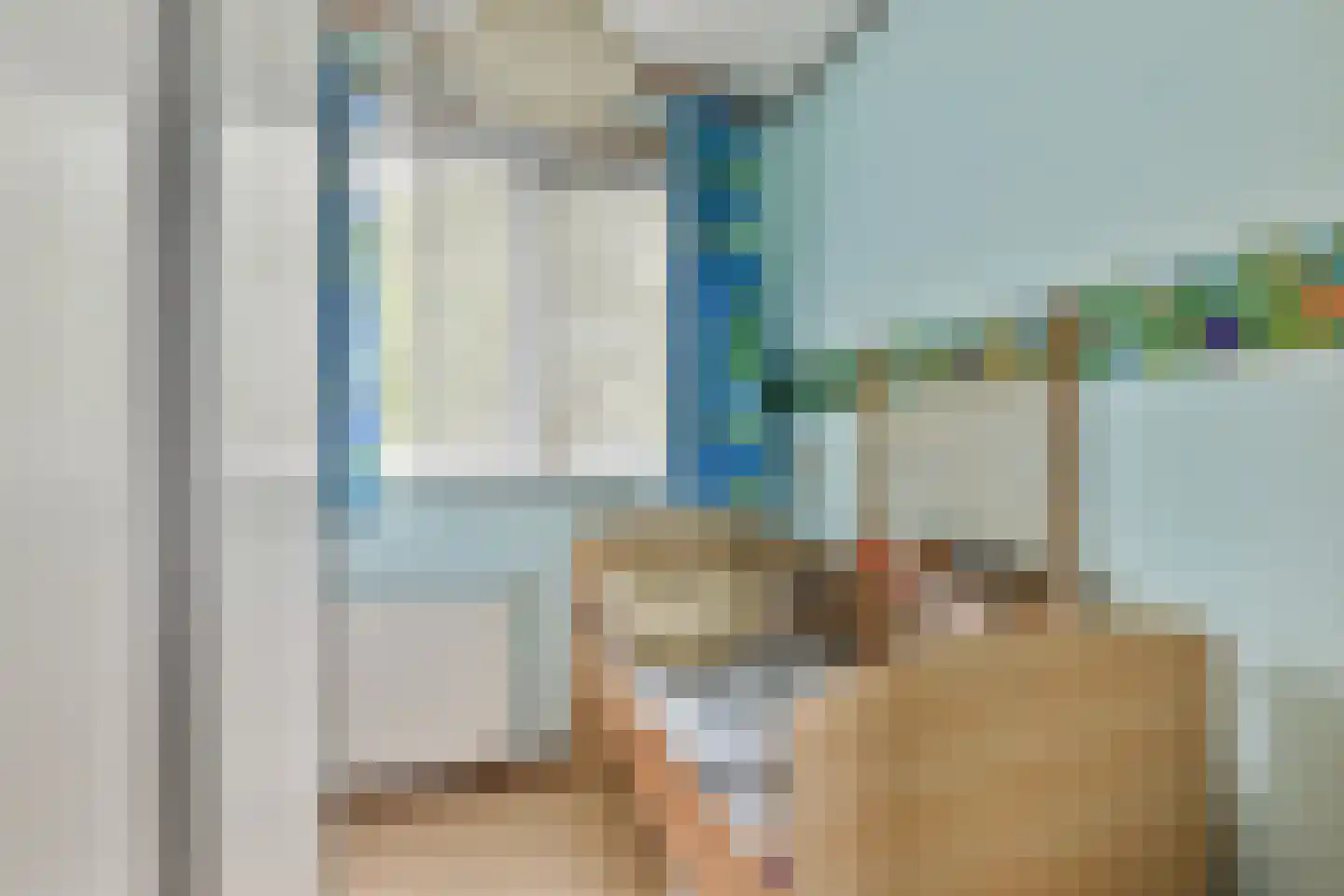 Hellegatspolder 6 Sassenheim thumbnail 23